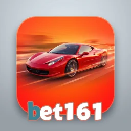 bet161