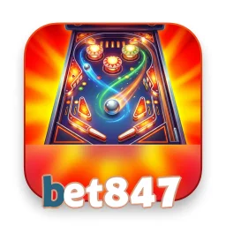 bet847