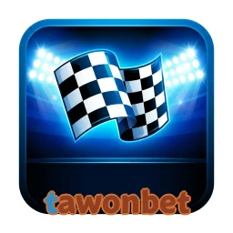 tawonbet